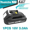 Makita 3AhX1--5C