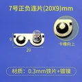 AAA20X9B