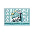 Hatsune Miku 02