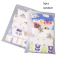random colors-5PCs