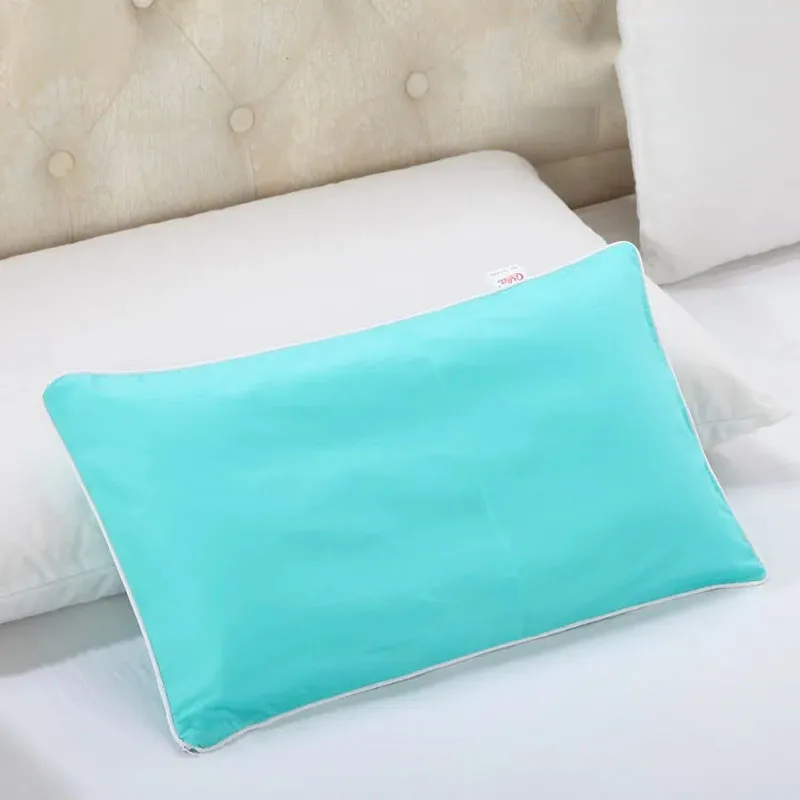 pillowcase 6-22x34cm