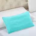 pillowcase 6-38x58cm