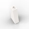60pcs white