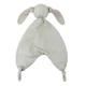 linen cotton-5