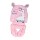 pink dinosaur