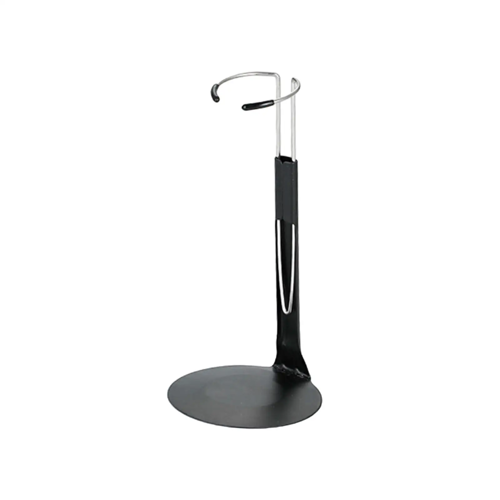 1/6 Figures Doll Stand Support Base Bracket for 1:6 Action Figure Model