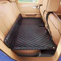 Car mattress
