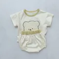 1126white