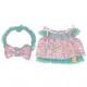 2pcs