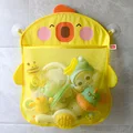 yellow Duck 803