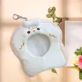 Bone