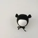 Black Bear Ear