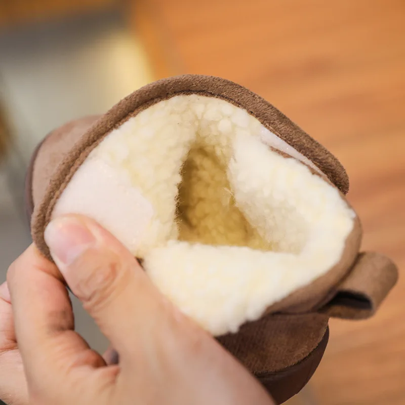 Comodidad extrema - Textura agradable