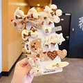 Ea102  10pcs