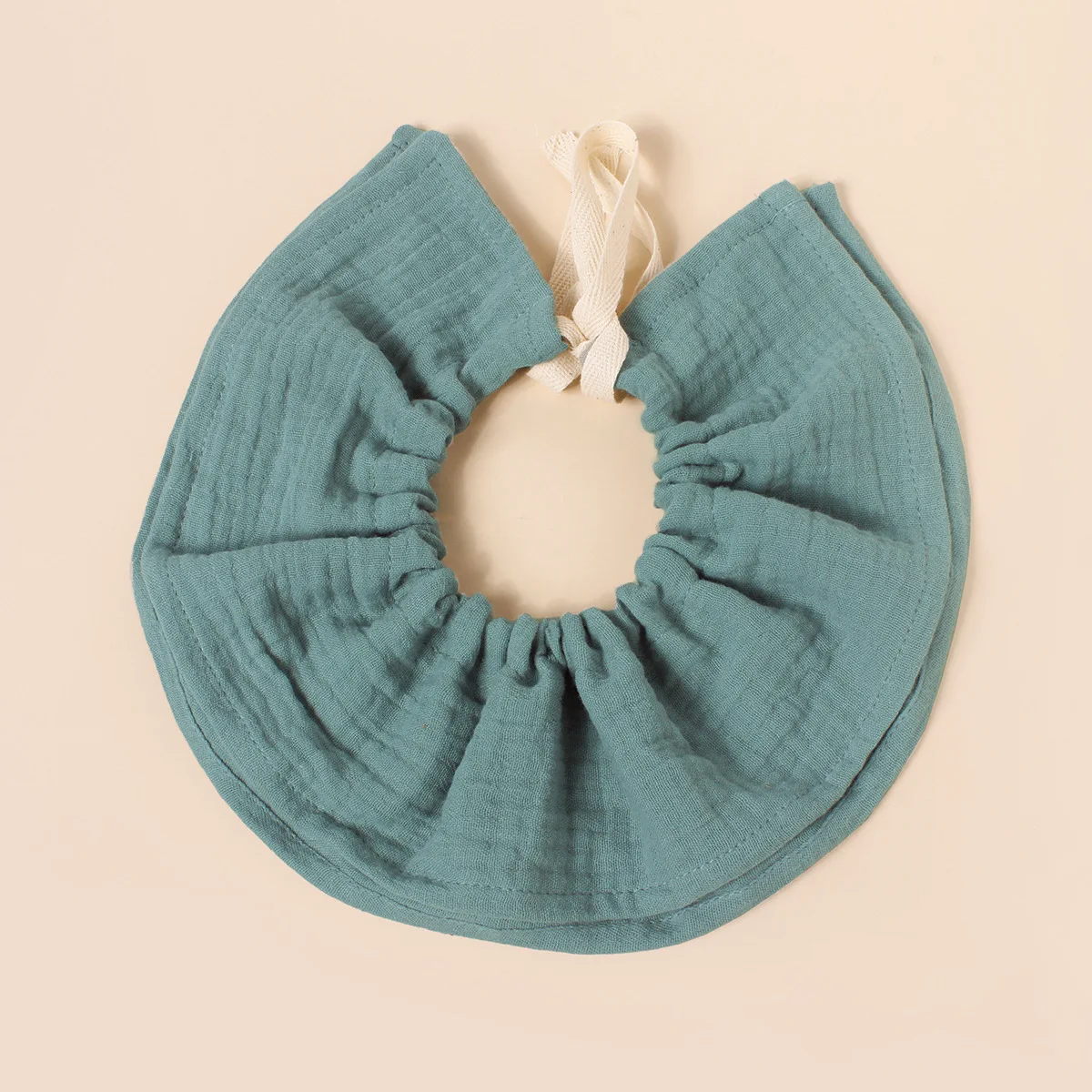 Denim blue