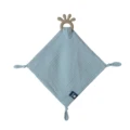 SU1019 Blue