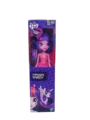 B3044