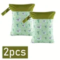 2PCS-STDW28-Cacti