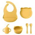 17-mustard