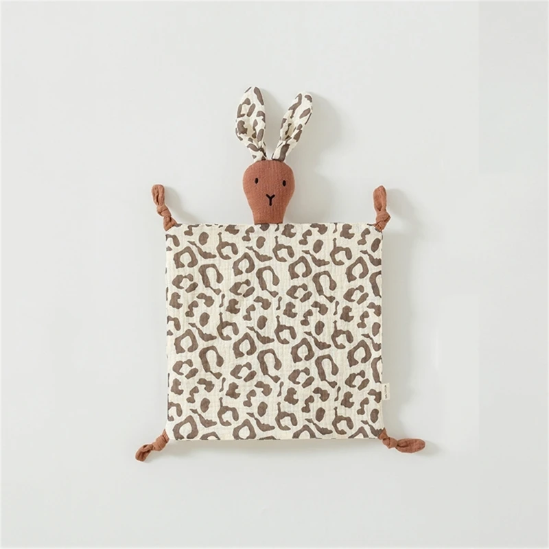 rabbit-6