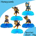 honeycomb 5pcs