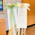 green-yellow-2pcs
