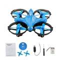 JJRC H102