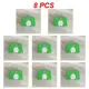 Style A 8pcs