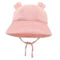 Korean pink