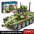 324 figuras y 2 figuras