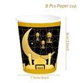 paper cups 4
