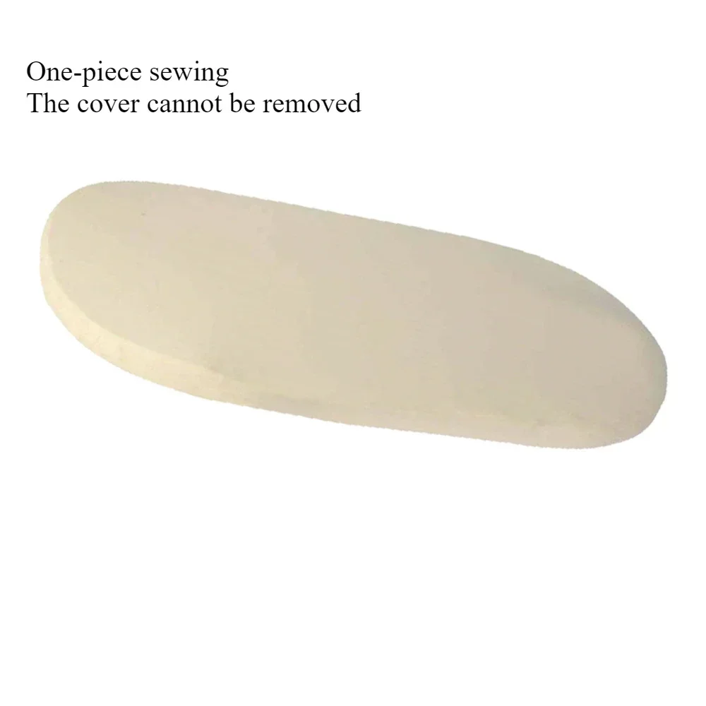 Mattress O