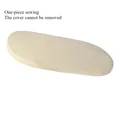 Mattress O