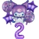 No.2