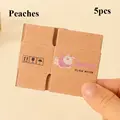 Peaches