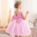 Barbie Pink