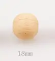 18mm