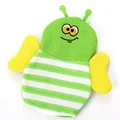green bee