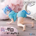 Rem-A