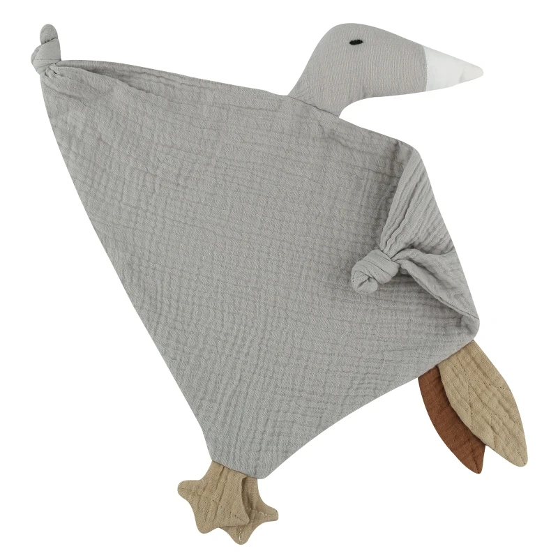 goose 5-45x50cm