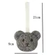 bear-4