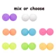 mix