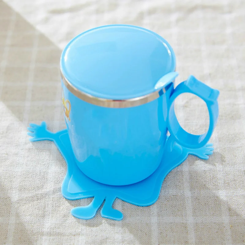 Ventosa en forma de fruta para bebé, tazón, plato, vajilla, ventosa, dispositivo fijo, evita que el bebé voltee la vajilla - imagen 2