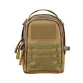 VB2349A4