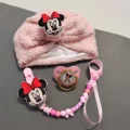 New baby set H