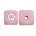 10pcs Q