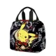 Lunch bag-03