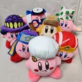 8PCS