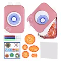 Pink Set