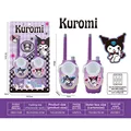 Kuromi 01